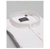 Shirt Borgio Limina_00490
