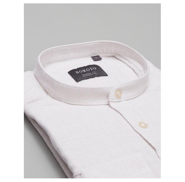 Shirt Borgio Limina_00490
