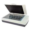 Microtek FileScan 1860XLplus A3 Flatbed Scanner CN plug (adapter included)