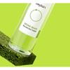 Be-Plain Mung Bean Balancing Toner, 1 opakowanie, 200 ml