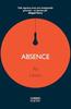Absence by Ali Lewis Paperback Book 9781739440503