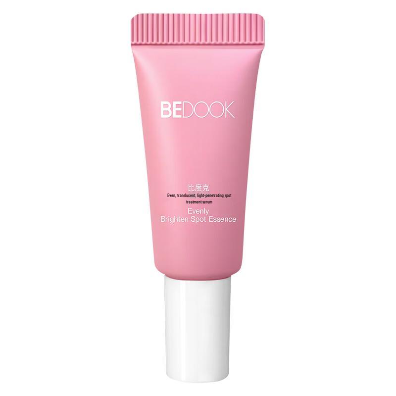 BeDOOK Even Brightening Spot Treatment Serum