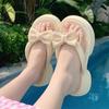 Calzado para mujer – Sandalias