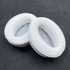 Noise Isolating Earphone Cushions Earpads Earmuffs for HD4.50BTNC 4.40 4.30 HD350 400S 458BT Customizable Fit