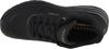 Skechers Million Air Elevated Air Sneakers Black