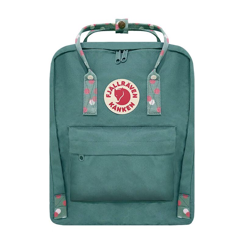 Fjallraven Рюкзак Kanken Classic 16L