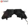 Kawasaki ZX-6R ZX6R 636 Front Headlight Assembly for 2019-2023 Models