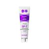 Half-Half Deep Guide White Whitening Toothpaste