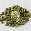 100 Pcs Wax Seal Beads Retro Vintage Wax Seal for Stamps Wax Print Beads Sealing Wedding Birthday Wax Lacquer for Seals HCL001