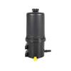 2H6127401 2H0127401A Dieselkraftstofffilter für VW Amarok 2010- 2.0TDI Ersatz