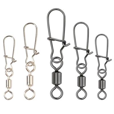 Hengelsport – Andere visaccessoires