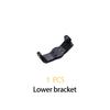 Original Gimbal Lower Bracket For DJI Mini 1 Pro Replacement for Lower Gimbal Support Frame – Ensures Secure Gimbal Mounting