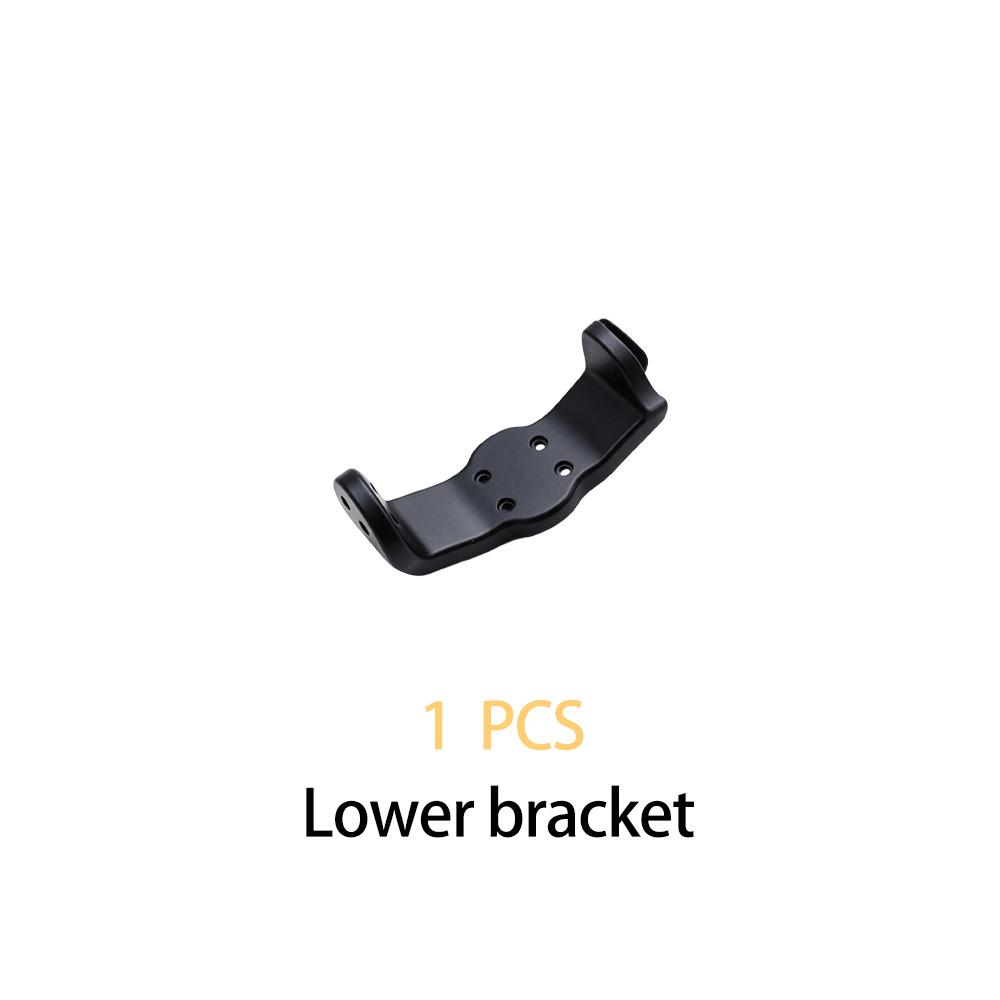 Original Gimbal Lower Bracket For DJI Mini 1 Pro Replacement for Lower Gimbal Support Frame – Ensures Secure Gimbal Mounting