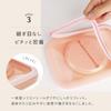 Design Award Prestoor Lunch Food Storage Dishwasher Microwave Freezer Mix [European Winner] Box, Container, Tupperware, Airtight, Leak-Proof, Safe,