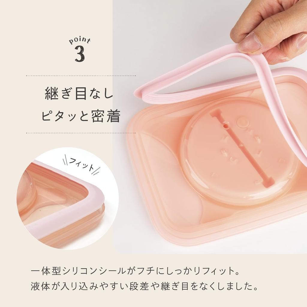 Design Award Prestoor Lunch Food Storage Dishwasher Microwave Freezer Mix [European Winner] Box, Container, Tupperware, Airtight, Leak-Proof, Safe,