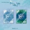 ONEUS 10th MINI ALBUM 'La Dolce Vita' (Korean Edition)