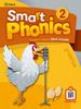 Smart Phonics 3rd Edition 2 Manual English Teaching Materials E-future Teacher's