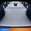 AITO MM Camping Car Sleeping Pad - Inflatable Mattress for Car Trunk