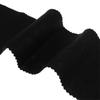 Dustproofing Piano Keyboard Cover for Upright