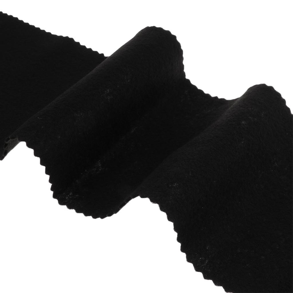 Dustproofing Piano Keyboard Cover for Upright