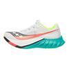 Endorphin Pro 4 Mutant Men Sneakers White S20939-97