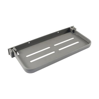 Baie și WC – Rafturi și suporturi pentru baie