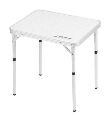 Fällbara möbler – Klaffbord