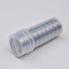 Bearing 10pieces 625RS 5*16*5(mm)