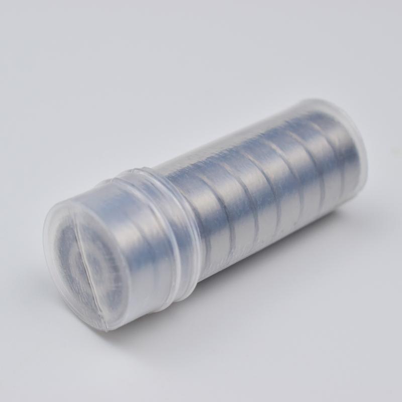 Bearing 10pieces 625RS 5*16*5(mm)