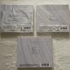 Used SnowMan KISSIN' MY LIPS / Stories 3-Disc Set