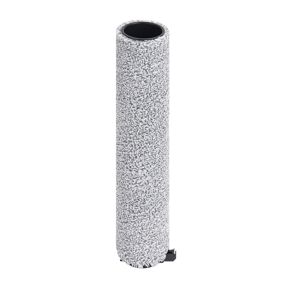 Roller Mop For Dreame Aqua10 Ultra