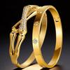 Armbanden – Armbanden