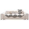 Sofa Cushion Autumn and Winter Sofa Cushion Sofa Cover Sofa Cover All-Inclusive Autumn and Winter