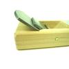 SENKICHI Two-Blade Small Plane 40mm x 150mm