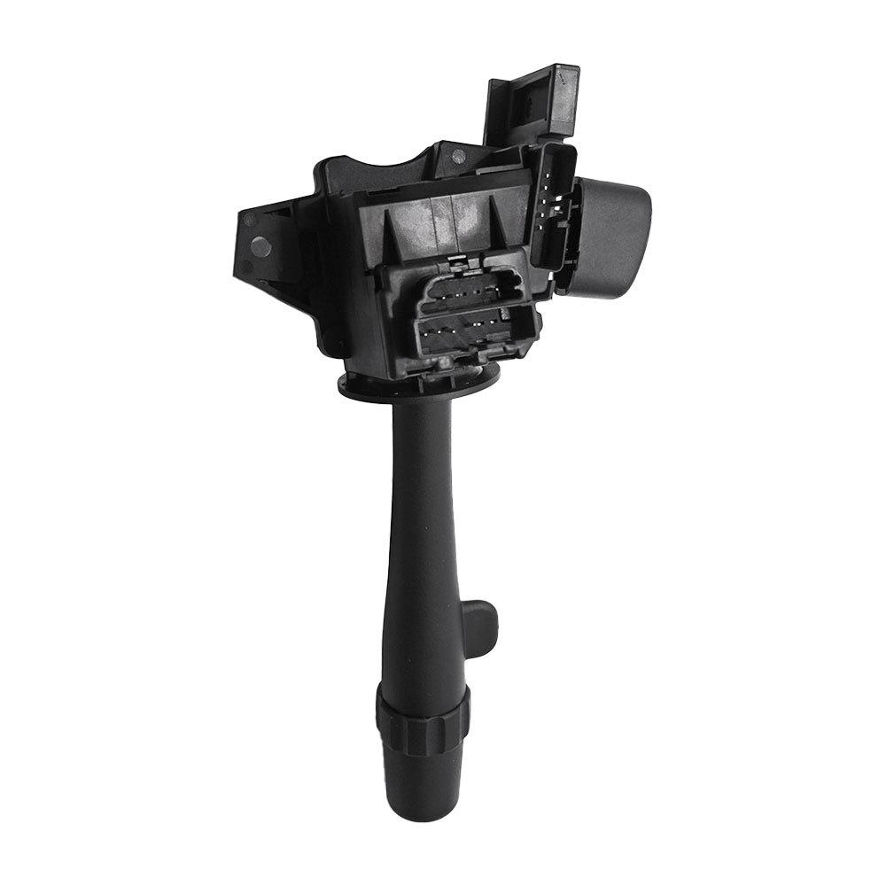 2007-2013 Chevrolet GM Turn Signal Combination Switch - Model 15849313