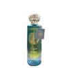 Mansik Qasas IMPERIUM EAU DE PARFUM 100ML FOR Men and Woman
