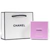 CHANEL Chanel Chance Eau Fraiche Les Savons Limited Edition Savon Soap Soap Day Gift with Shopper [ ] (4x40g) Mother's