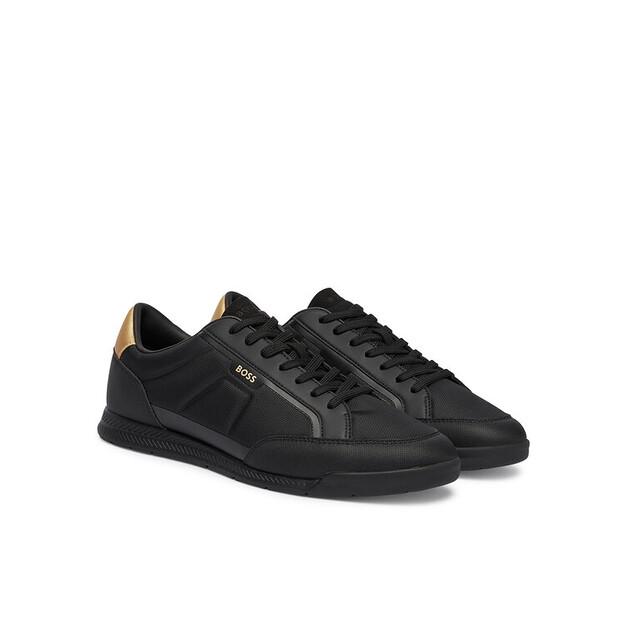 BOSS Nitan Sneakers