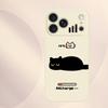 Telefon kapları – Smartphone Bumper Kılıflar