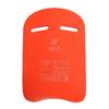 Swimming Kickboard Inflated-free Good Resilience Training Aid Safety Swimming Kickboard Foam Float for Summer