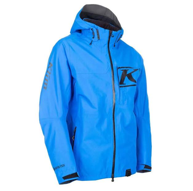 Klim Куртка Powerxross