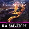 Streams of Silver Dungeons Amp Dragons by R.A. Salvatore Paperback... 9780593873106
