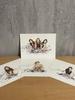 [USED] Girls' Generation TTS CD Signed