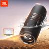 JBL Flip 7 Portable Bluetooth Speaker