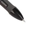 PEN68D No-Need Stylus Digital Pen, 8192 Levels of Pressure Sensitivity, Compatible with GT-191  GT-221 PRO  GT-156HD V2  GT-220V2
