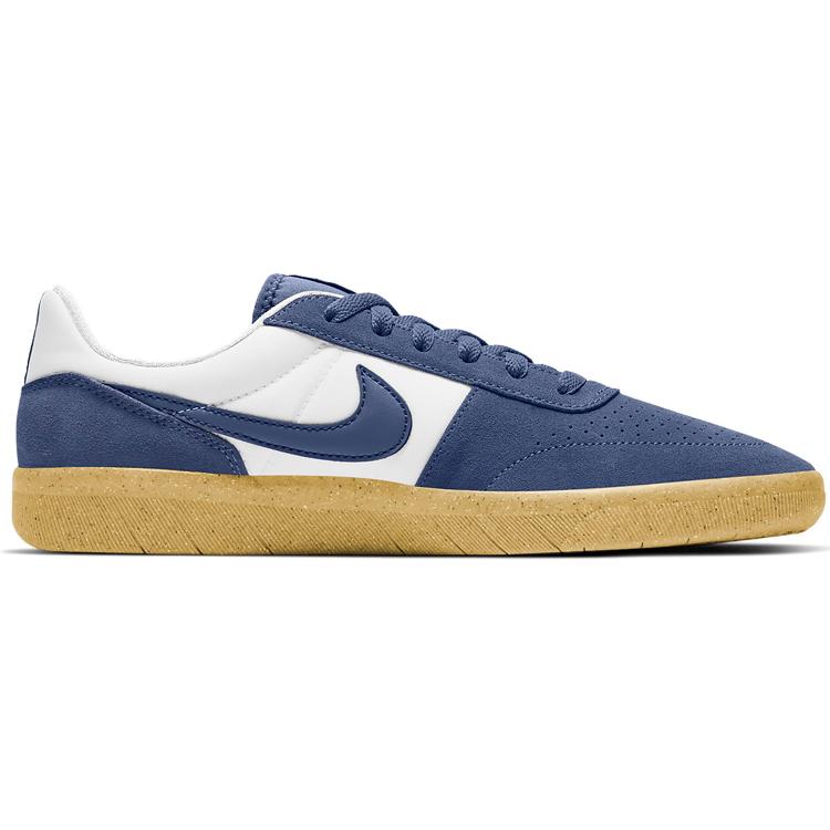 New Nike Sb Team Classic Mystic Navy AH3360-402