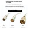 Single Double Switch Lpg Liquefied Gas Torch Portable Flamethrower Spitfire For Outdoor Camping Hiking Bbq Ignition Use