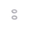 Mount Headlight Digital Cameras Adapter Bicycle Holder Adapter Camera Light Lamp Rack Bicycle Racks