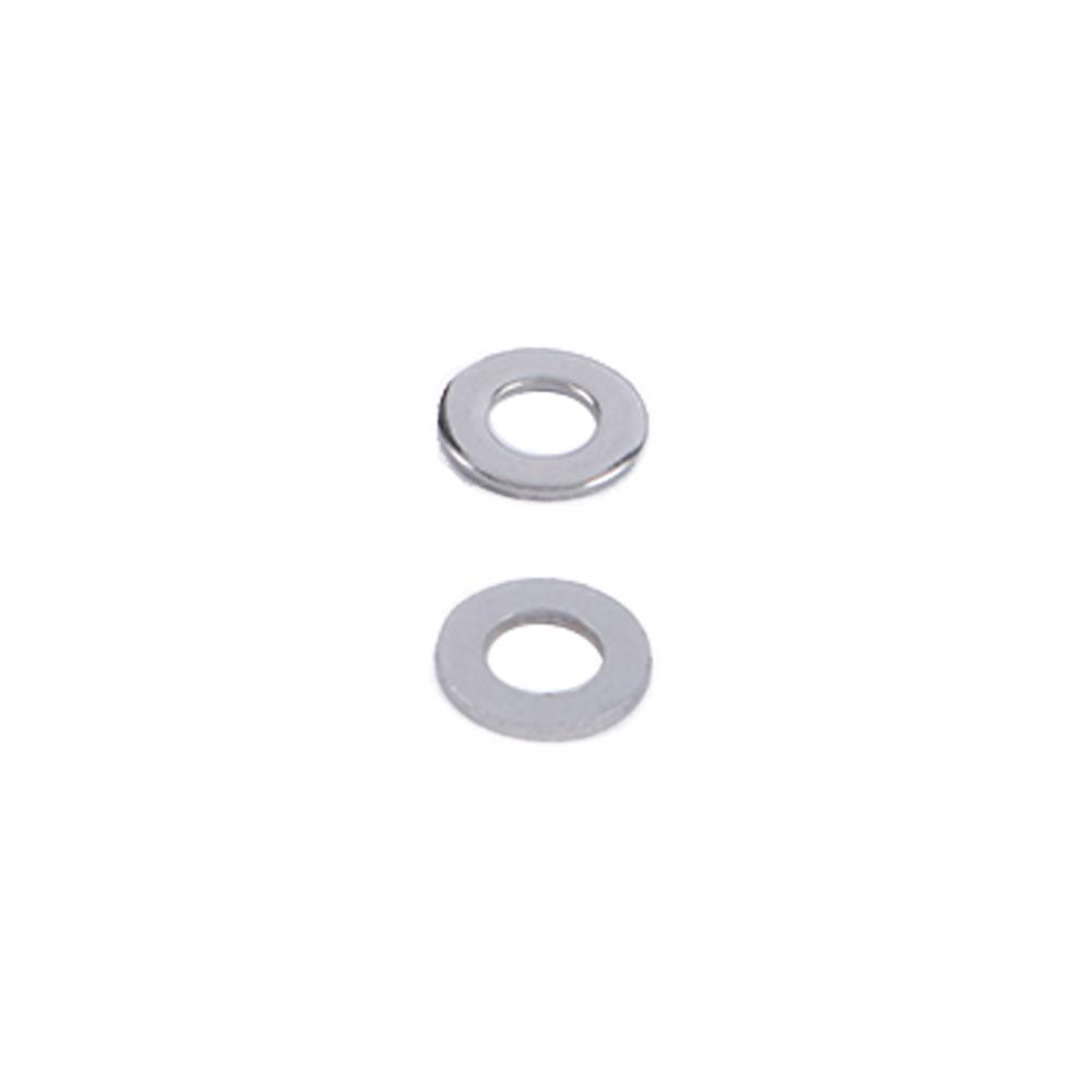 Mount Headlight Digital Cameras Adapter Bicycle Holder Adapter Camera Light Lamp Rack Bicycle Racks