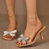 Calzado para mujer – Sandalias